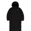  Eider   Regular Price 410 000 WOn  Pop On Bench Duck Down lOng Padding Duw24585