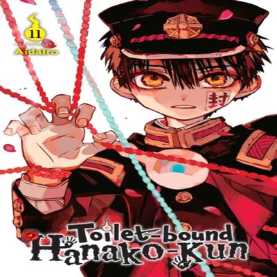 Beletrie – Komiksy a manga