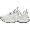 New Products Are On Sale In Summer, New Thick-soled Heightening Mesh Versatile Sports Dad Shoes 3434