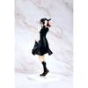 Taito Kaguya-sama Love is War Coreful Figure Kaguya Shinomiya