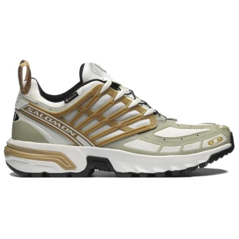 SALOMON Acs Pro Gtx Sneakers Sneakers 475998