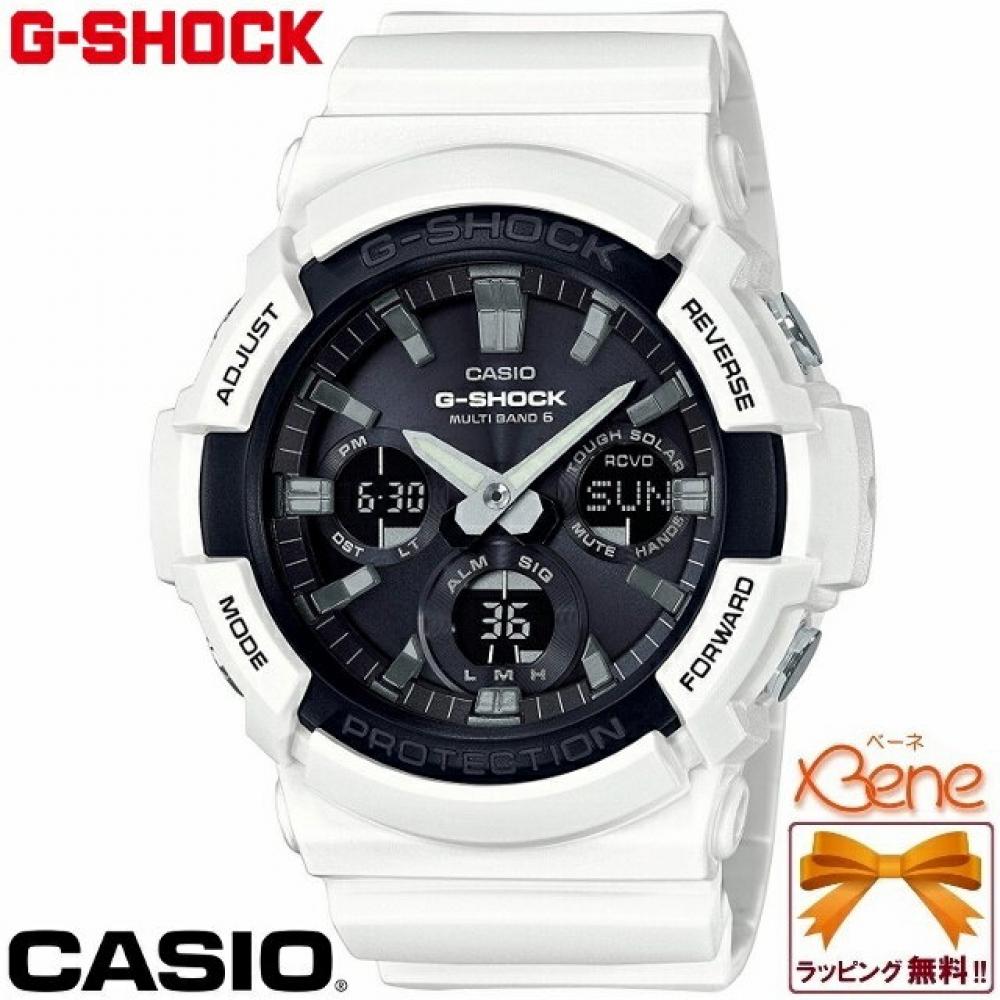 

CASIO BIG 6 20 Regular Brand New 3 Window Anadage G SHOCK Cassioji Shock BASIC BASIC CASE BIG CASE BIG CASE Men s