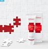 Cell Fusion C Laser Rejuvenation Cream 50ml – Daily Soothing & Regenerating