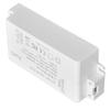 DC 24V 24W 1A LED Driver Constant Voltage Flame Retardant Efficient DIY LED Power Supply AC