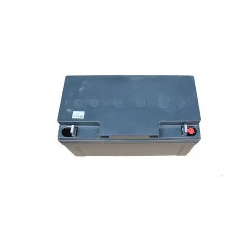 Yuqilong Industrial Power Controller