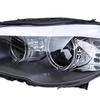 Compatible with BMW 5 Series F10/F18 Xenon Headlights (2011-2013) 63117271911/63117271912.