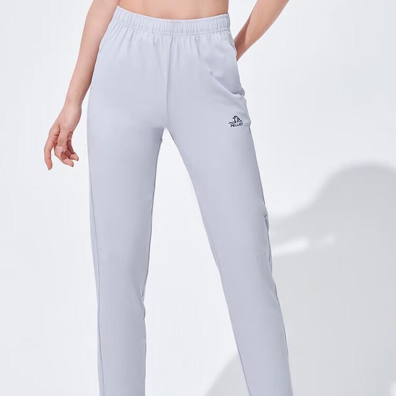 

Pelliot Women s Summer Quick-Dry Outdoor Elastic Sports Pants XL