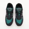 MT580VE2 New Balance 580 Black (Men's)