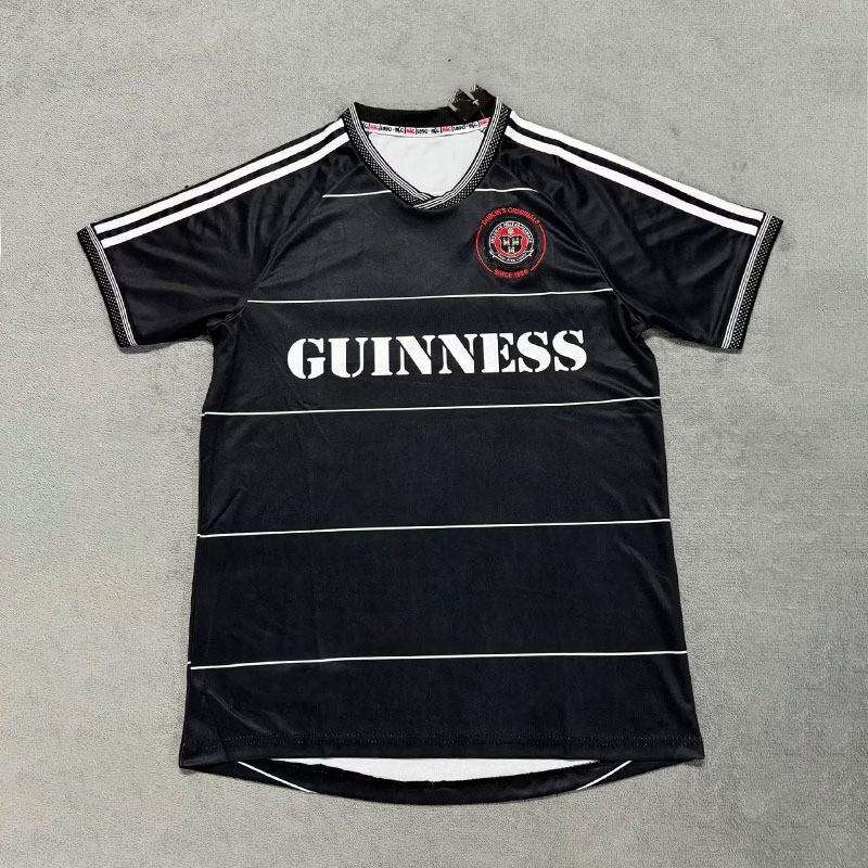 Football Jersey Betis Sunderland Eindhoven Brighton Lazio Everton Rangers