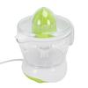 Electric Citrus  R 0.7L 25W Multifunctional Easy To Clean Detachable Electric Lemon Squeezer for Grapefruit Orange