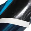 150g Unidirectional Prepreg, Variable Temperature 120° Curing, High Performance, Boating Paddle, Fishing Rod, Application