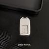 Honda Key Cover for CR-V, Civic 11th Gen, Accord, Fit, XR-V, Insight, Haoying