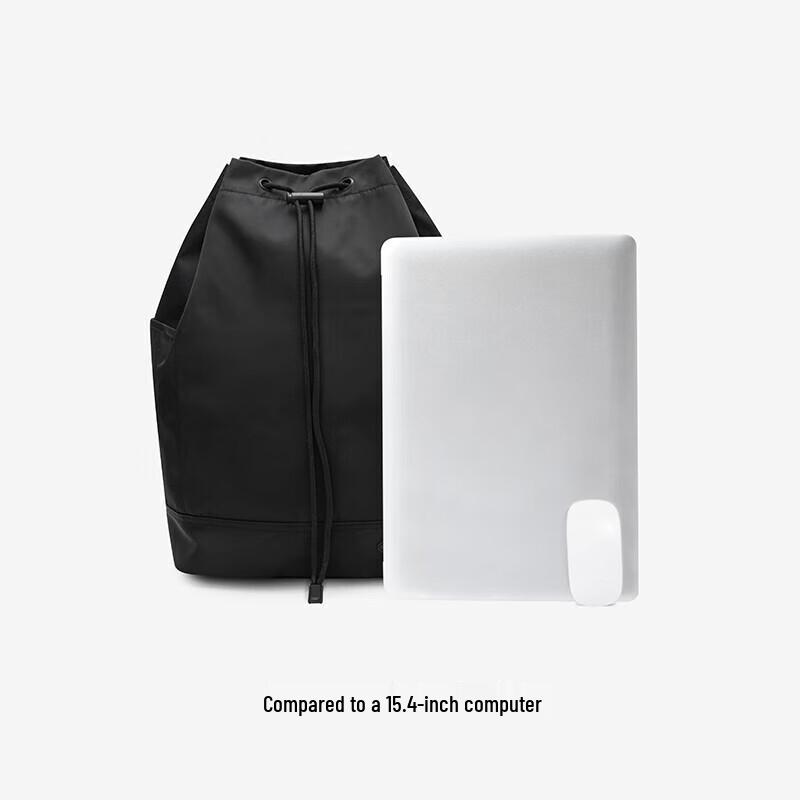 Semir Men's Convertible Outdoor Gym Bag