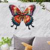 Accesorii pentru decor – Produse din metal