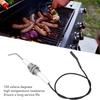 Grills Ignitions Ignitions Stick Ignitions Replacement Heating Rod Ignition Rod Heating Accessories Suitable for Grills
