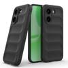 Luxury Case For Poco X8 Pro Case Poco X8 Pro Cover Fundas Coque Soft Silicone Skin-Friendly TPU Back Bumper Poco X8 Pro