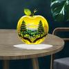 Accesorii pentru decor – Obiecte de decor din plastic