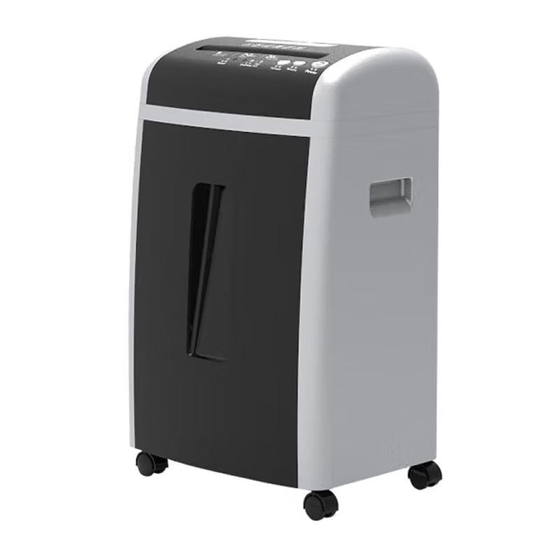 

Sanmu Manganese Steel Series Cross-Cut Shredder