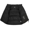 The North Face Chaqueta Acolchada Hombre NJ3NR50A