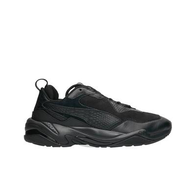 Scarpe unisex – Sneakers