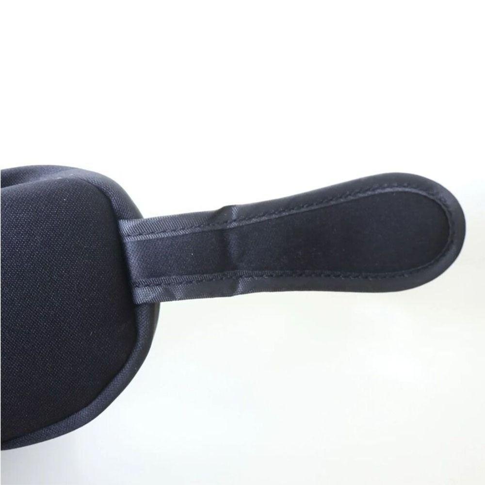 Thermal Bottle Insulation Bag Anti Splash Water Cart Hanging Bag Portable Mommy Bag