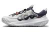 Acg Mountain Fly 2 Low Blanc Mandarine Brillante DV7903-001