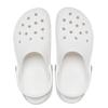 Crocs Classic Platform Clog 206750