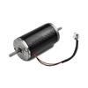 12V 1 Pcs Parking Heater Accessories Motor Air Diesel