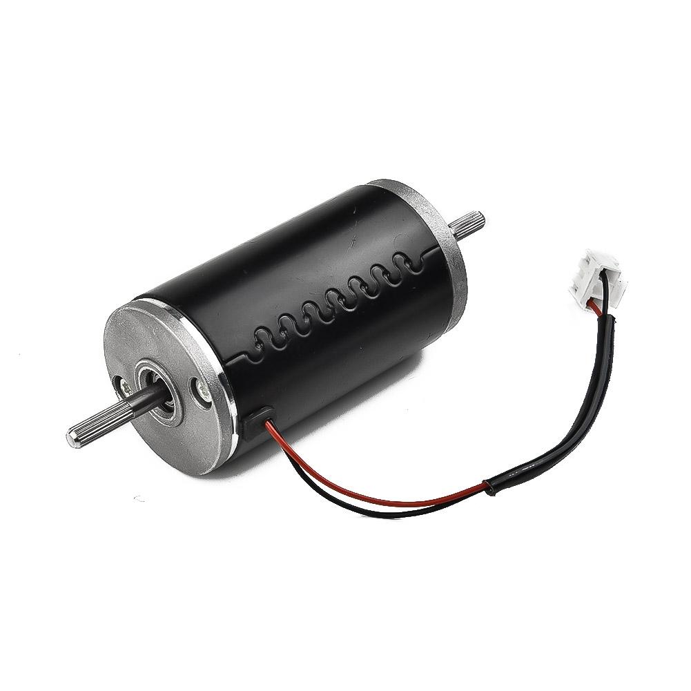12V 1 Pcs Parking Heater Accessories Motor Air Diesel