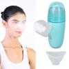 Eye     Portable Moisturizing Spray Facial Beauty Device Eye Moisturizer Eye Wash