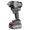 Scule electrice – Chei electrice
