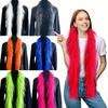 Accessori – Sciarpe e foulard