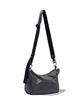 Deepoche 042 Omni Pave Bag Small - Charcoal