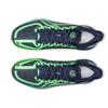 Li-Ning Gamma 1 'Starlight Glimmer' Men's ABAV035-25