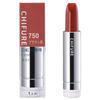CHIFURE - Lip Stick Refill