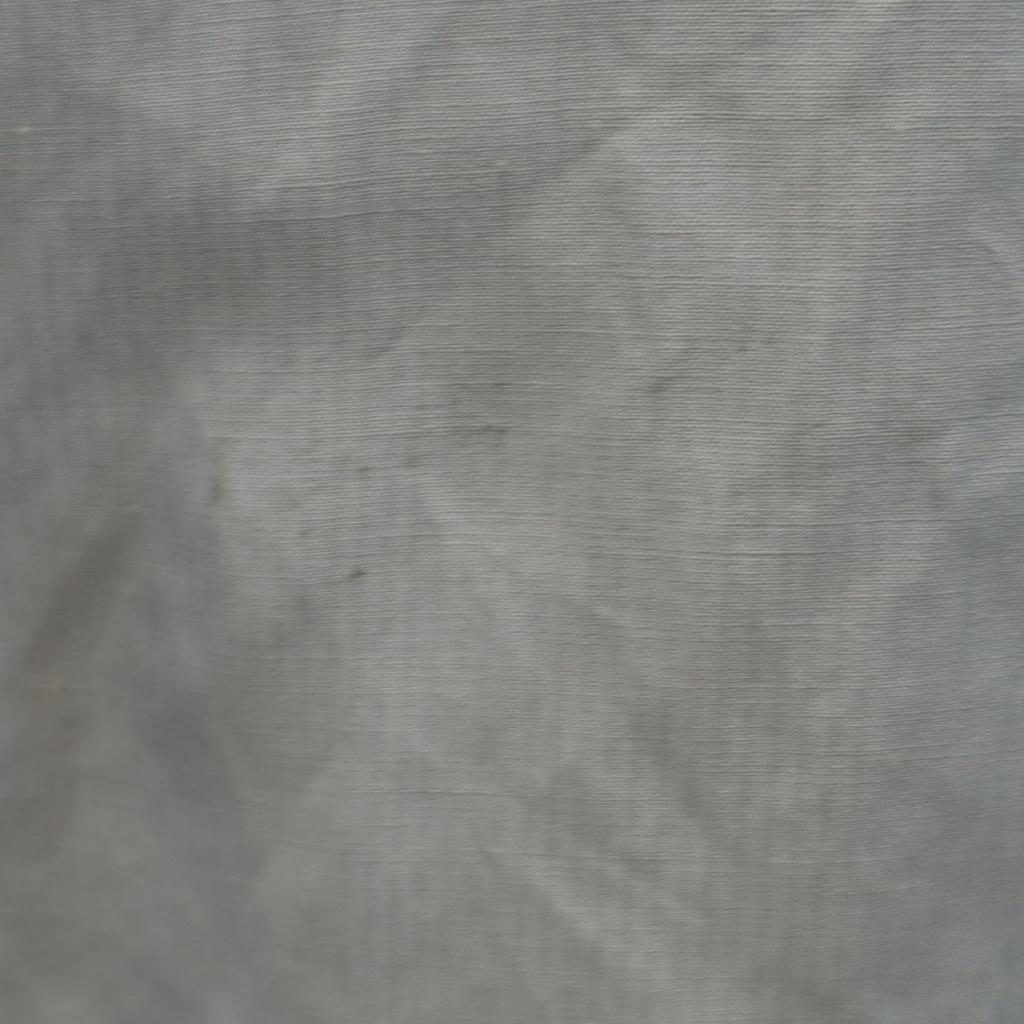 Giorgio Armani Made In Italy Linen Blend Herringbone Pattern Tailored Jacket Men's Used