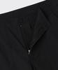 Musinsa Standard Ripstop Fatigue Pants [Black]