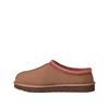 Slippers UGG Tasman II