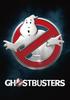 Ghostbusters 4K ULTRA HD Set Press Limited ULTRA HD & Blu-ray (First Edition) [4K + Blu-ray]