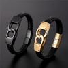 Braceletes – Pulseiras para homens