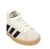 Кроссовки adidas Campus 00S