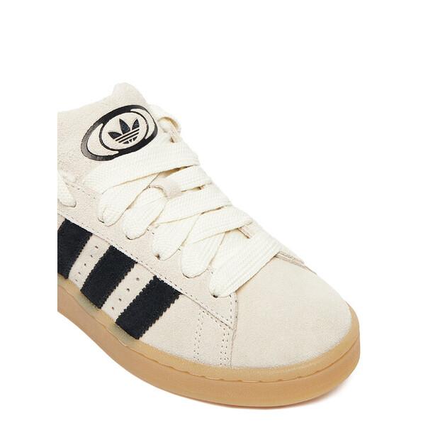 Кроссовки adidas Campus 00S