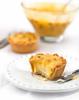 Tomato Crackers 280g - Gran Pavesi