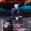 Kaneki Ken action anime figure Collectibles, figurine display pieces, anime figurines Christmas gifts