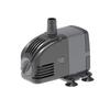 Jialu Adjustable Submersible Pump for Aquariums and Small Water Features