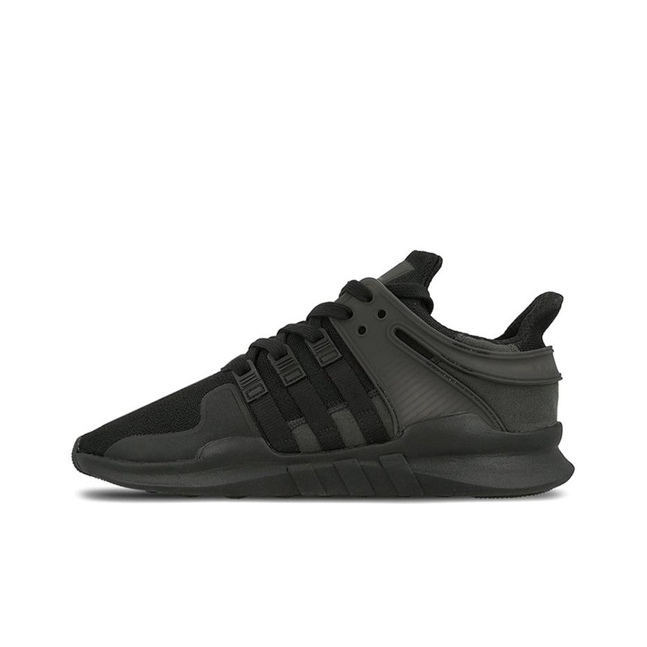 

кроссовки adidas originals Eqt Support Adv Life Casual Shoes Unisex CP8928
