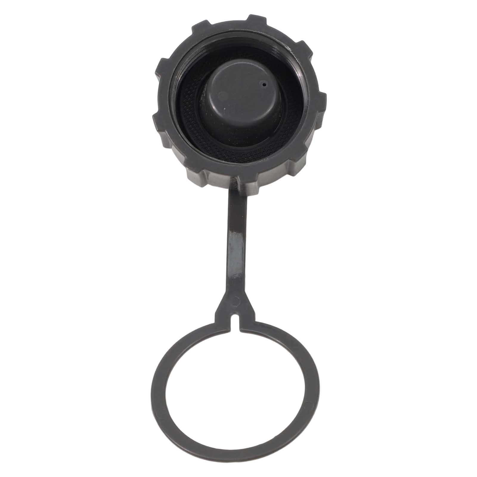 Fuel System Protection Fuel Tank Cover DIY Installation Robust Material Construction Sleek Stylish Design Easy Setup Fuel Cover China Mainland