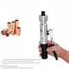 COOLMAX CM-100H Tube Expander and Flaring Tool