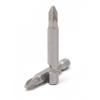 Cross Bit for Screwdriver "Pozidriv" PZ2x50mm 1/4"