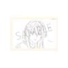 Violet Evergarden Keyframes Collection Vol.1 Kyoto Animation Official Merchandise